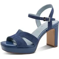 Tamaris 1-28309-42 Sandale