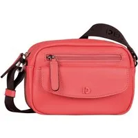 TOM TAILOR Umhängetasche Cross Bag