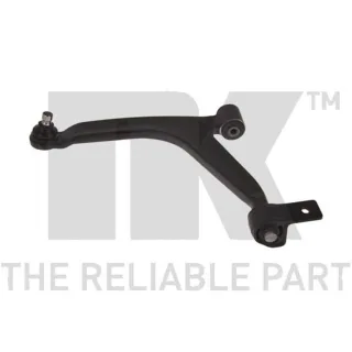 NK Querlenker vorne links Citroen Berlingo Xsara Peugeot Partner 5011933