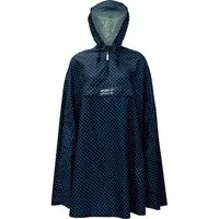 PRO-X ELEMENTS Regenponcho ALENA Wasserdicht