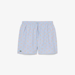 lacoste - Lacoste MH1851-00 - Gr. - L