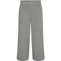 soyaconcept Chinohose Soya Concept Trousers SC-SIHAM