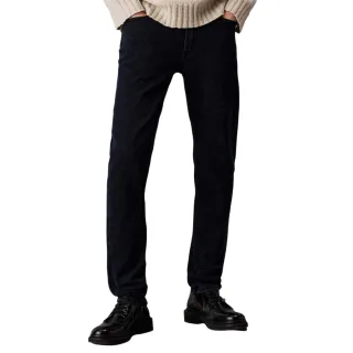 Calvin Klein - Jeans für Herren (Denim)