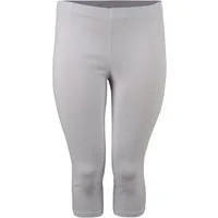 Doris Streich Leggings mit 3/4-Länge