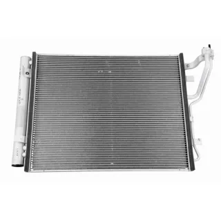 Ackoja Klimakondensator Hyundai Elantra I30 Kia Ceed Pro A52-62-0008