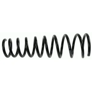 Sachs Feder vorne Alfa Romeo 147 Gt 1,9 998396
