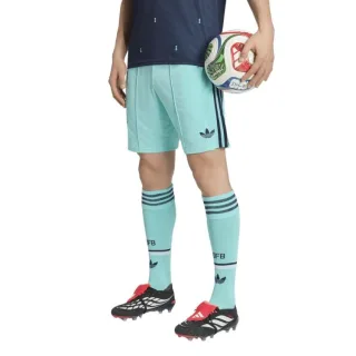 adidas DFB Ausw?rts Shorts WM 2026