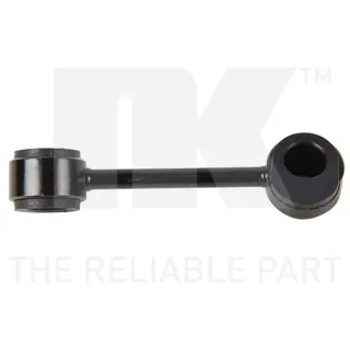 NK Stabilisator vorne links Mercedes E-Klasse W210