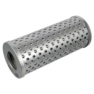 Febi Hydraulikfilter f?r Lenkung  106589