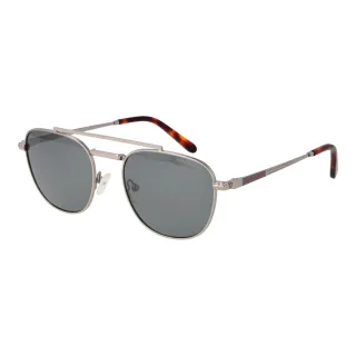 Funky Buddha Sonnenbrille FBS2056 005 54