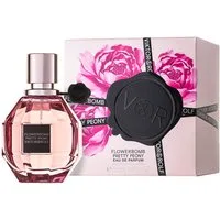 Viktor & Rolf Eau de Parfum Flowerbomb Pretty Peony Eau de Parfum