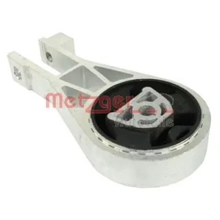 Metzger Motorlager hinten Abarth Alfa Fiat Opel