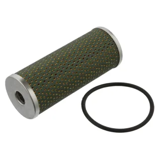 Febi Hydraulikfilter f?r Lenkung  35377