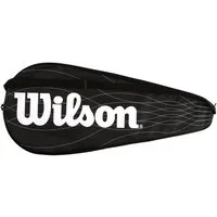 Wilson Schlägerhülle Performance Schlägerhülle