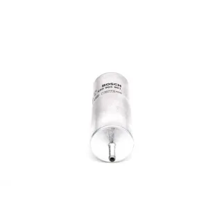 Bosch Kraftstofffilter BMW 3er 5er 7er 8er Z1