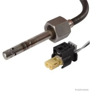 Elparts Abgastemperatursensor vor Partikelfilter Mercedes Sprinter 70682232