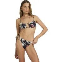 Roxy Bikini-Hose Pt Beach Classics Ts Bikini