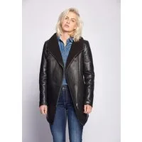 Maze Langjacke Corning