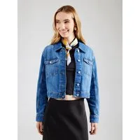 ONLY Strickjacke (1-tlg)