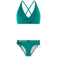 Protest Triangel-Bikini PRTCelia (Set, 1-St)