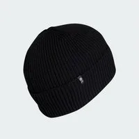 adidas Performance Beanie TIRO 23 LEAGUE MÜTZE (1-St)