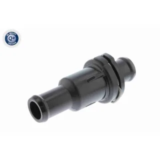 Vemo Thermostat Audi Seat Skoda VW V15-99-2053