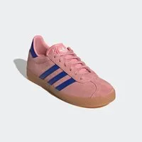 adidas Originals GAZELLE Sneaker für Kinder