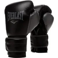 Everlast Boxhandschuhe