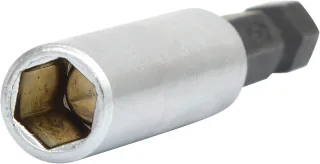 KS Tools 1/4" Magnetischer Bithalter - 514.1102