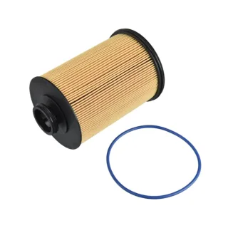 Febi Kraftstofffilter  175730