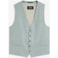 Cinque Strickjacke CIVITRA
