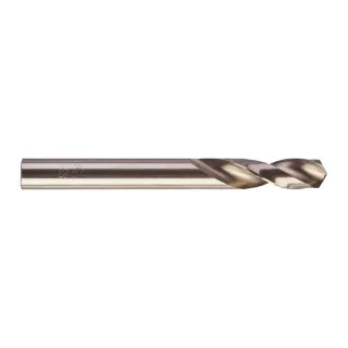 Milwaukee - METALLBOHRER HSS-G KURZ 7.5X74MM (5) - 4932352217
