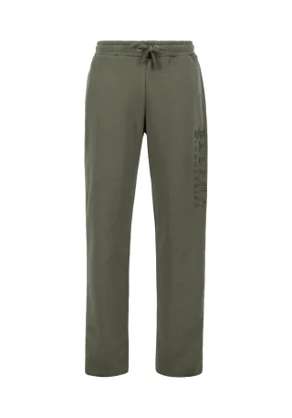 Alpha Industries Jogginghose "Embroidery Jogger"