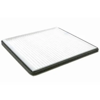 Ackoja Innenraumfilter Suzuki Toyota