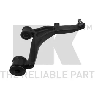NK Querlenker vorne rechts 5012246 Nissan Interstar Opel Movano Renault Master