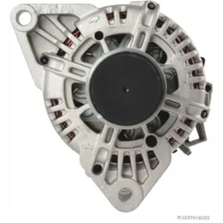 Jakoparts Generator Hyundai I20 I30 Ix20 Kia Ceed K2500 Pro Rio Venga