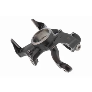 Vaico Achsschenkel vorne links Seat Arona Ibiza Skoda Fabia VW Polo