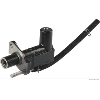 Jakoparts Kupplungsgeberzylinder Mazda 6 GG GY 2,0