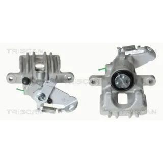 Triscan Bremssattel hinten rechts Alfa Romeo Fiat Lancia 8170343039