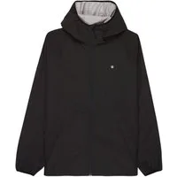Element Outdoorjacke Alder 2.0 Travel