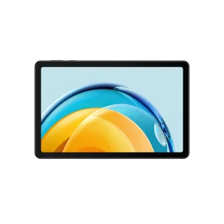 Huawei MatePad SE 10.4 | 53013nbb | Graphite Black - 4GB RAM