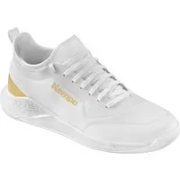 Kempa Hallen-Sport-Schuhe Kourtfly Jr Hallenschuh
