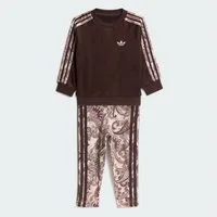 adidas Originals Jogginganzug (1-tlg)