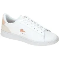 Lacoste 48SFA0016_1Y9 Schnürschuh