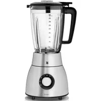 WMF Standmixer KULT Pro, 1400 W, 1,8 l