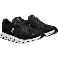 ON RUNNING ON Herren Alltagsschuh Cloud 6 (neu) Sneaker