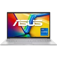 Asus Notebook