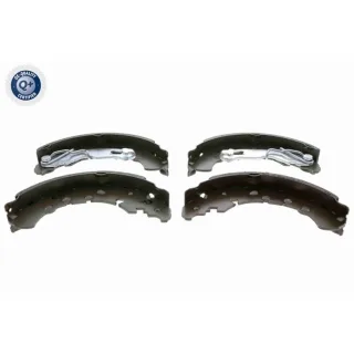 Vaico Bremsbackensatz hinten Citroen Fiat Lancia Opel Peugeot