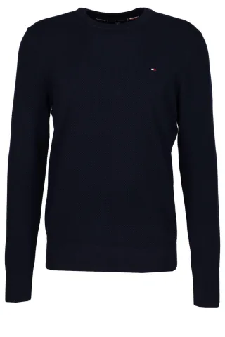 Tommy Hilfiger - Tommy Hilfiger MW0MW36347 - Gr. - XL