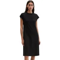 Marc O'Polo Jerseykleid mit TENCEL™ Modal